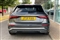 Audi A3 Image 5