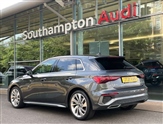 Audi A3 Image 6