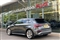 Audi A3 Image 6