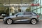 Audi A3 Image 7