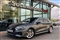 Audi A3 Image 8