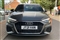 Audi A3 Image 9