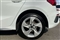 Audi A3 Image 10