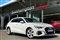 Audi A3 Image 1