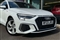 Audi A3 Image 2