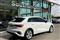 Audi A3 Image 3