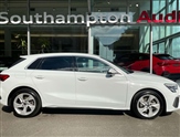 Audi A3 Image 4