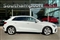Audi A3 Image 4