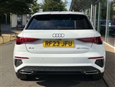 Audi A3 Image 5