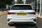 Audi A3 Image 5