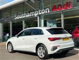 Audi A3 Image 6