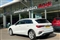 Audi A3 Image 6