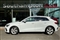 Audi A3 Image 7