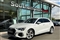 Audi A3 Image 8