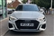 Audi A3 Image 9