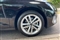 Audi A3 Image 10