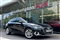 Audi A3 Image 1