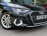 Audi A3 Image 2
