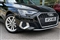 Audi A3 Image 2