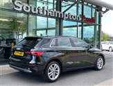 Audi A3 Image 3