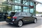 Audi A3 Image 3