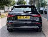 Audi A3 Image 5