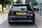 Audi A3 Image 5