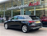 Audi A3 Image 6