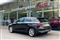 Audi A3 Image 6