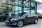 Audi A3 Image 8