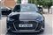 Audi A3 Image 9