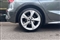Audi A3 Image 10