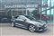 Audi A3 Image 1