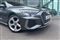 Audi A3 Image 2