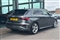 Audi A3 Image 3
