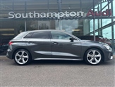 Audi A3 Image 4