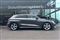 Audi A3 Image 4