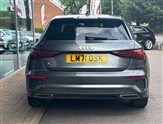 Audi A3 Image 5