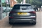 Audi A3 Image 5