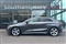 Audi A3 Image 7
