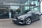 Audi A3 Image 8