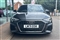 Audi A3 Image 9