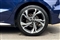 Audi A3 Image 10