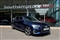 Audi A3 Image 1