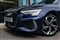 Audi A3 Image 2
