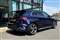 Audi A3 Image 3