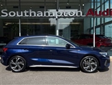 Audi A3 Image 4