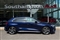 Audi A3 Image 4