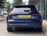 Audi A3 Image 5