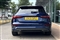 Audi A3 Image 5